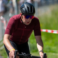 2026-05-25 Triathlon Woerden-184
